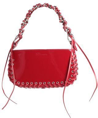 Blumarine BORSE - Borse a mano su YOOX.COM
