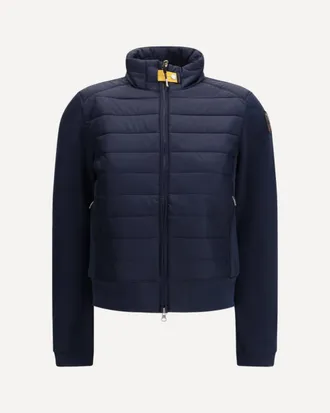 Parajumpers Giacca Rosy Woman XS