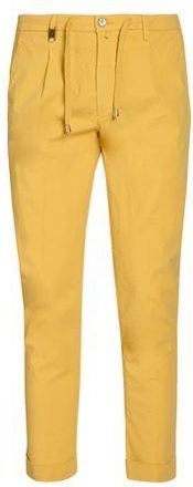 Barbati BOTTOMWEAR - Pantaloni su YOOX.COM