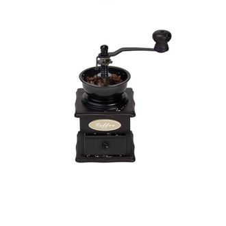 OEM 4416303 - Cosy&trendy