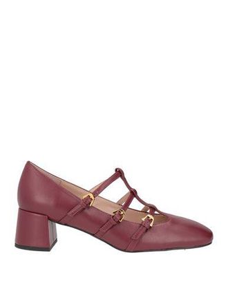 Coccinelle FOOTWEAR - Pumps on YOOX.COM