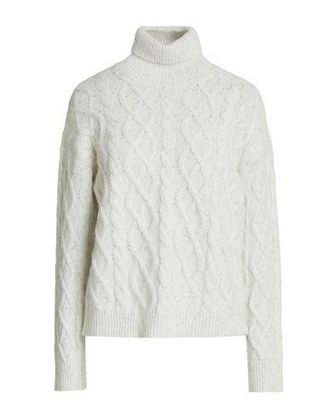 PESERICO MAGLIERIA - Dolcevita su YOOX.COM