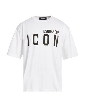 Dsquared2 ICON