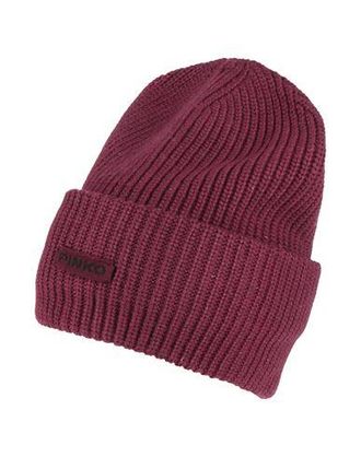 Pinko ACCESSORIES - Hats sur YOOX.COM