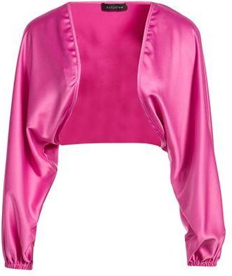 Actualee CAMISETAS Y TOPS - Toreras en YOOX.COM