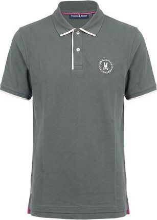 Psycho Bunny TOPWEAR - Polo su YOOX.COM