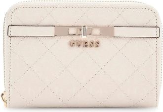 Guess Mujer, Accesorios, Rosa, Talla: ONE Size