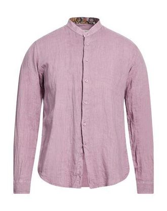 Alessandro Lamura TOPS - Hemden auf YOOX.COM