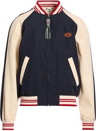 Valentino Garavani COATS & JACKETS - Jackets sur YOOX.COM