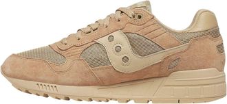 Saucony Shadow 5000 Sand Beige S70665-54