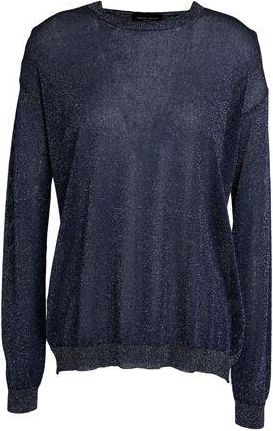 Roberto Collina KNITWEAR - Jumpers on YOOX.COM