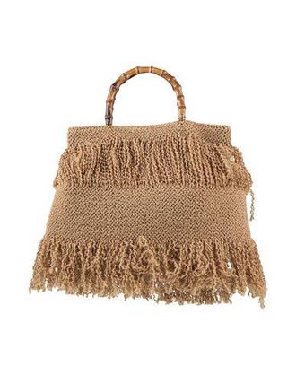 Anita Bilardi BAGS - Handbags sur YOOX.COM