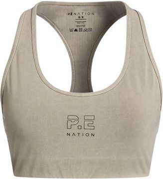 P.E Nation CAMISETAS Y TOPS - Tops en YOOX.COM