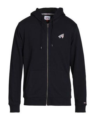 Tommy Jeans TOPWEAR - Sweatshirts on YOOX.COM