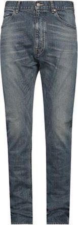 Celine PARTES DE ABAJO - Pantalones vaqueros en YOOX.COM