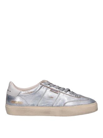 Golden Goose Soulstar Sneakers