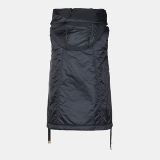Max Mara Womens Coats Navy _pl