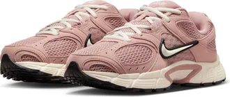 Nike V5 RNR Sneaker in Particle Pink/Ivory/Black at Nordstrom Rack, Size 11.5