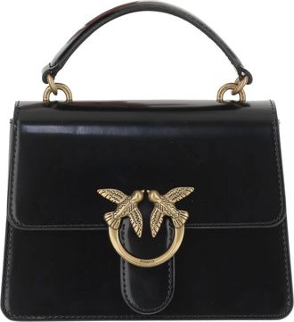 Pinko Pinko, Donna, Borse, Nero, Taglia unica, new