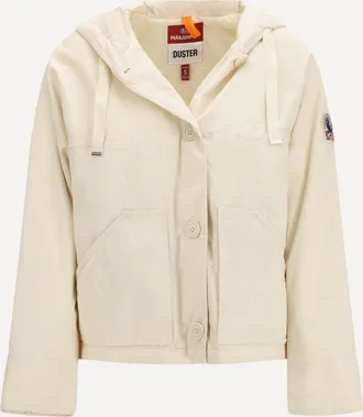 Parajumpers Rosemary Jacket Female S