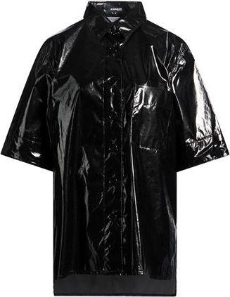 Kwaidan Editions CAMISETAS Y TOPS - Camisas en YOOX.COM