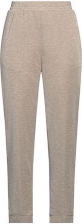 19.70 Nineteen Seventy PARTES DE ABAJO - Pantalones en YOOX.COM