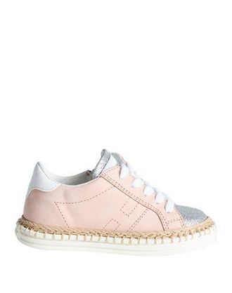 Hogan FOOTWEAR - Trainers on YOOX.COM