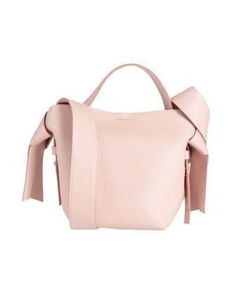 Acne Studios BORSE - Borse a tracolla su YOOX.COM