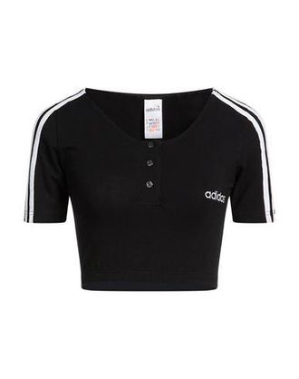 adidas TOPS - T-shirts auf YOOX.COM