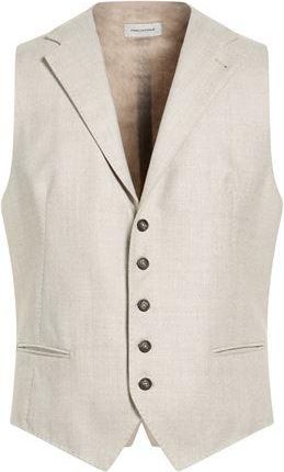 Tagliatore SUITS and CO-ORDS - Waistcoats sur YOOX.COM
