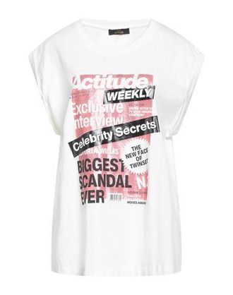 Twin-Set TOPWEAR - T-shirts sur YOOX.COM