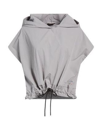 Save The Duck TOPWEAR - Tops on YOOX.COM
