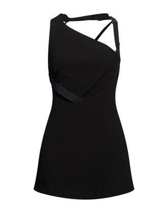 Hyein Seo VESTIDOS - Minivestidos en YOOX.COM