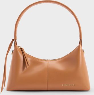 Charles & Keith Simone Shoulder Bag