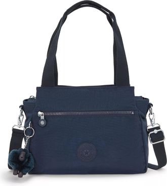 Kipling Elysia Shoulder Bag