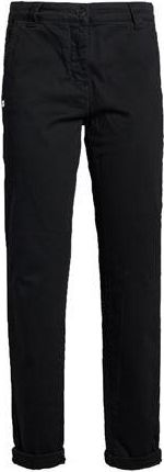Manila Grace BOTTOMWEAR - Pantaloni jeans su YOOX.COM