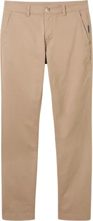 Tom Tailor broek