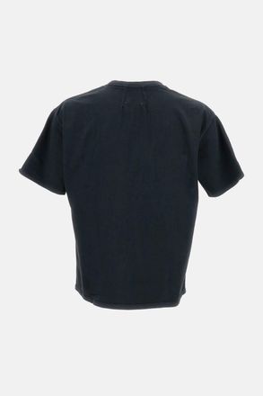 Rhude T-shirt