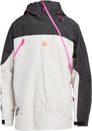 Nike ACG