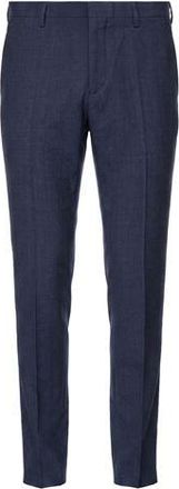 Paul Smith PARTES DE ABAJO - Pantalones en YOOX.COM