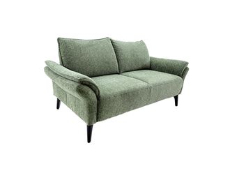 Ponsel Sofa Bozen