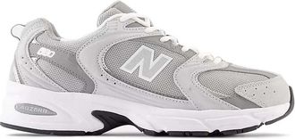 New Balance 530 Sneakers - Heren - Sneakers - Grijs - 40 EU - Schoenen
