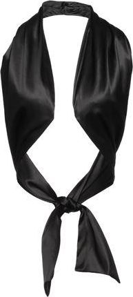 NUÉ CAMISETAS Y TOPS - Tops en YOOX.COM