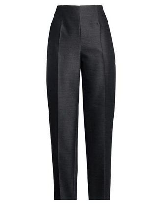 Alberta Ferretti HOSEN & R&Ouml;CKE - Hosen auf YOOX.COM