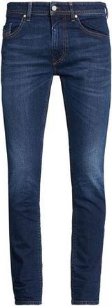 Diesel HOSEN & R&Ouml;CKE - Jeanshosen auf YOOX.COM