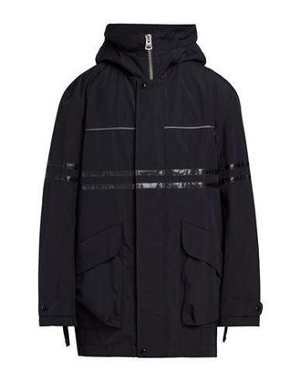 Spiewak JACKEN & M&Auml;NTEL - Jacken und Anoraks auf YOOX.COM