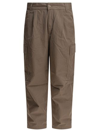 Carhartt Work in Progress Cole Cargo Trousers