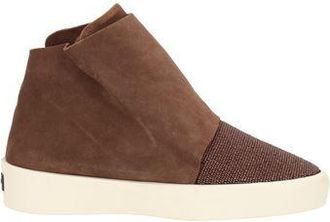 Fear of God SCHUHE - Stiefeletten auf YOOX.COM