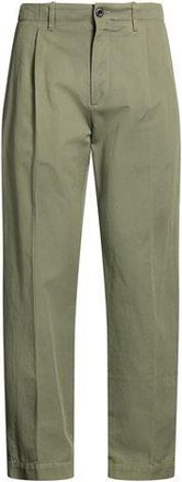 Incotex PARTES DE ABAJO - Pantalones en YOOX.COM