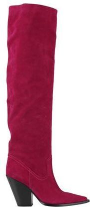 Elena Iachi CALZADO - Botas en YOOX.COM